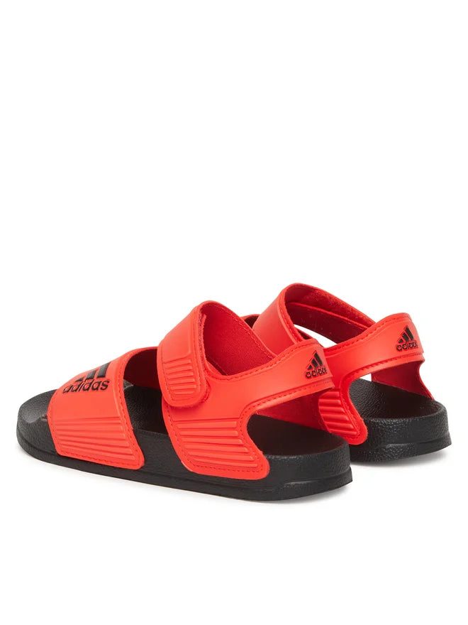 CHANCLAS ADIDAS NIÑO IH3633
