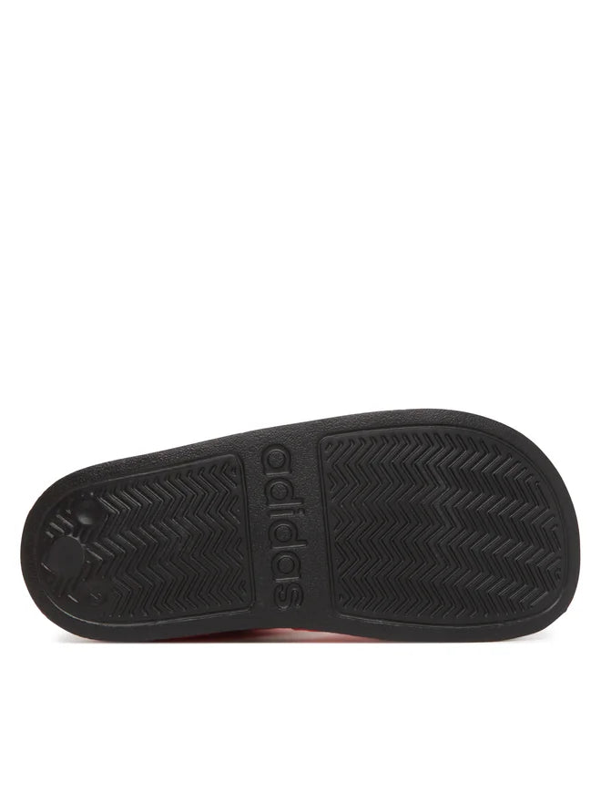 CHANCLAS ADIDAS NIÑO IH3633