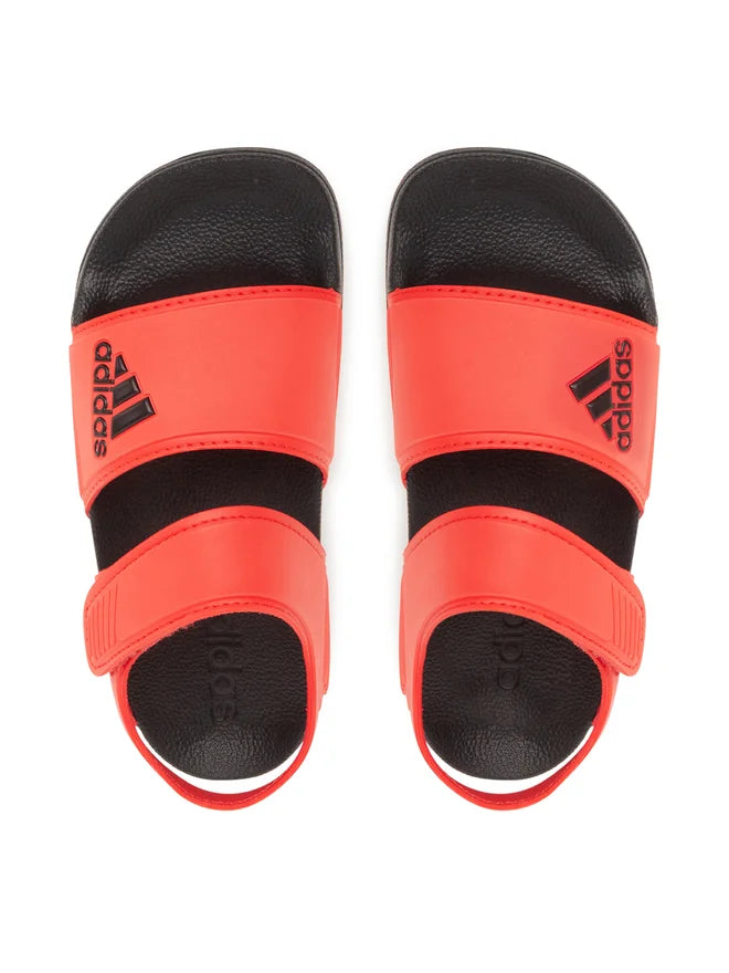CHANCLAS ADIDAS NIÑO IH3633