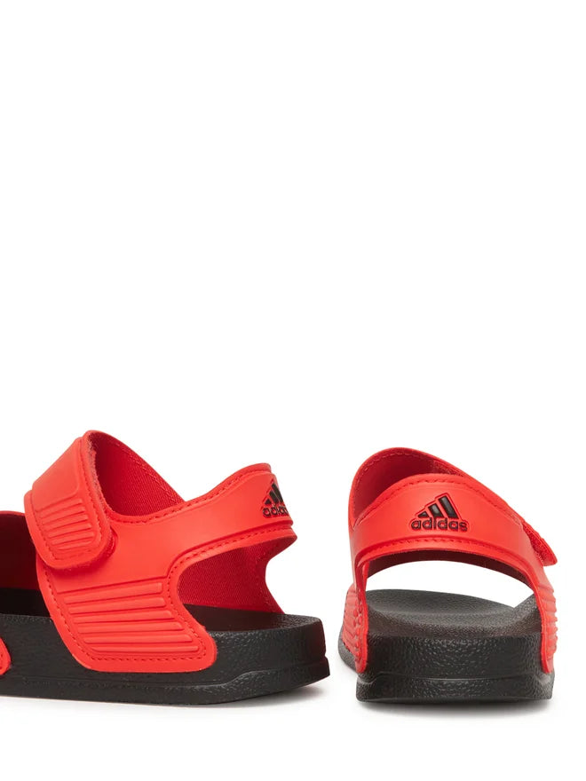 CHANCLAS ADIDAS NIÑO IH3633