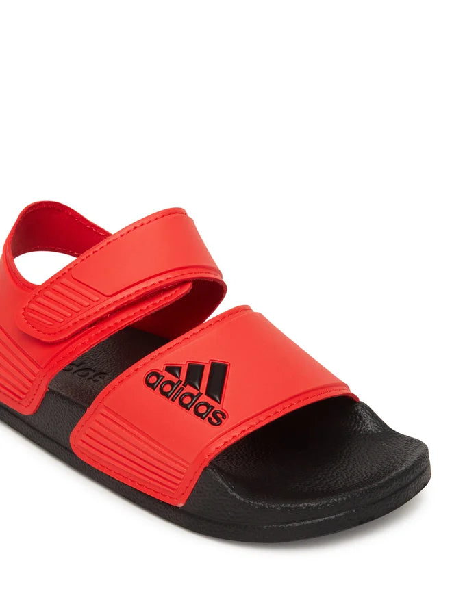 CHANCLAS ADIDAS NIÑO IH3633
