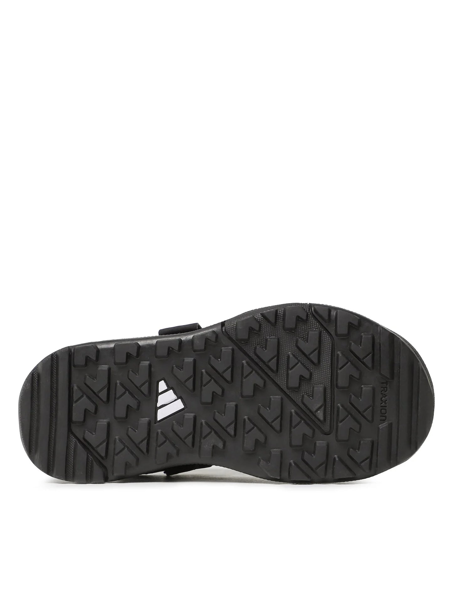 SANDALIA ADIDAS TERREX CAPTAIN TOEY  HQ5835