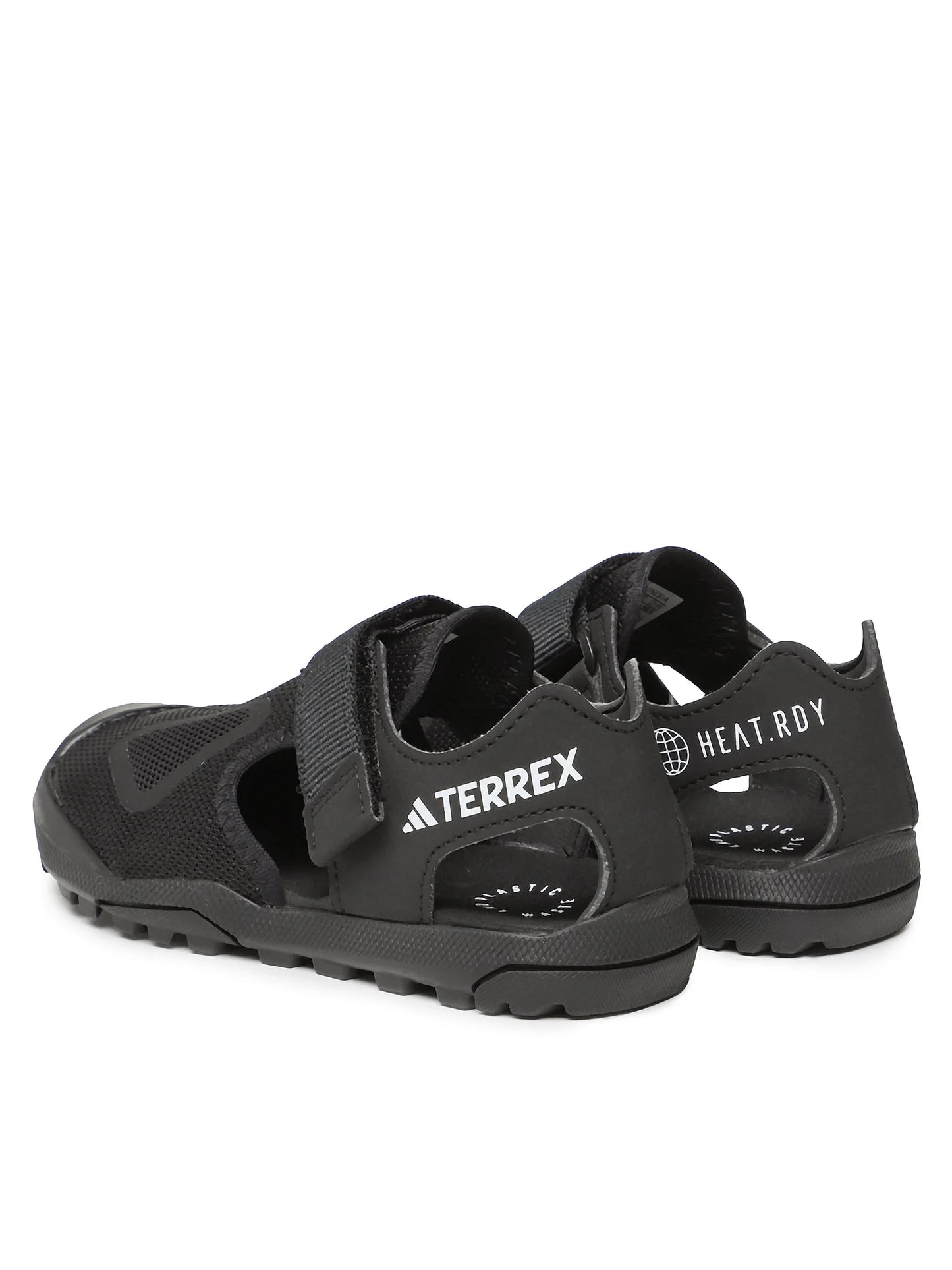 SANDALIA ADIDAS TERREX CAPTAIN TOEY  HQ5835