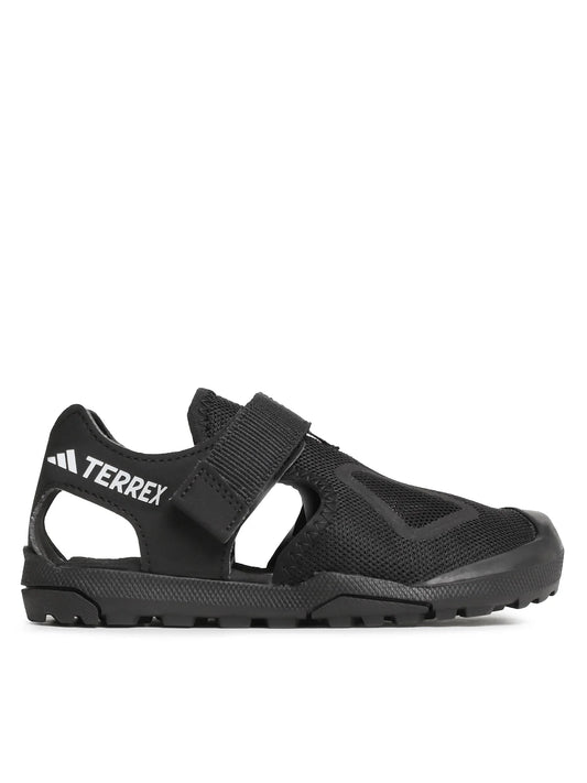 SANDALIA ADIDAS TERREX CAPTAIN TOEY  HQ5835