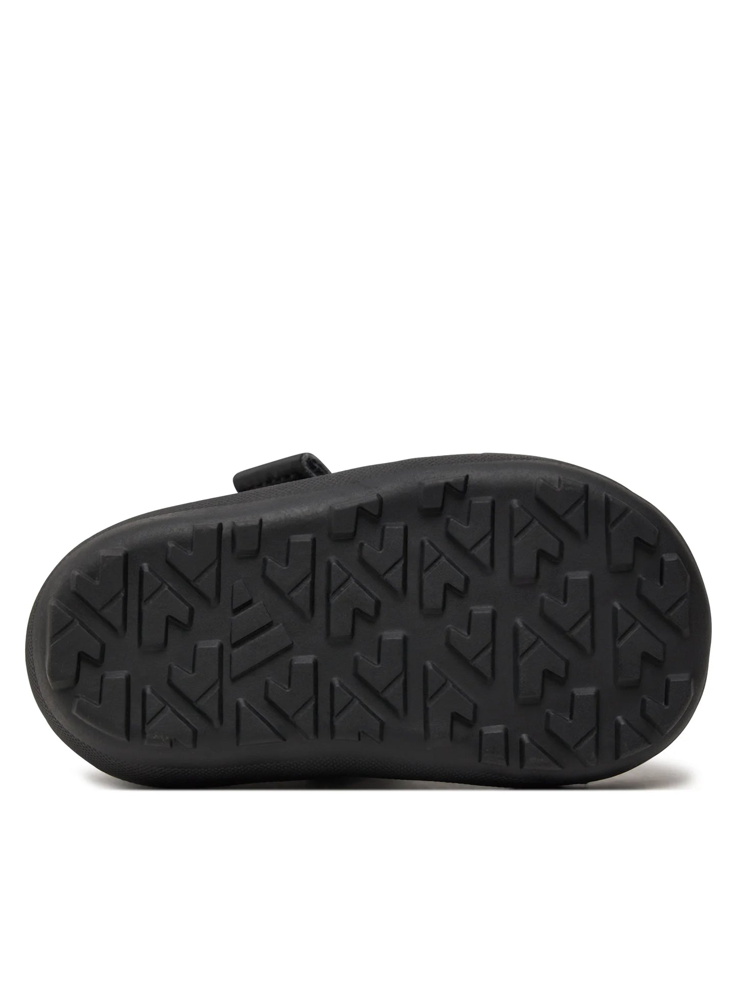 SANDALIA ADIDAS MONTAÑA NIÑO TERREX ID2435