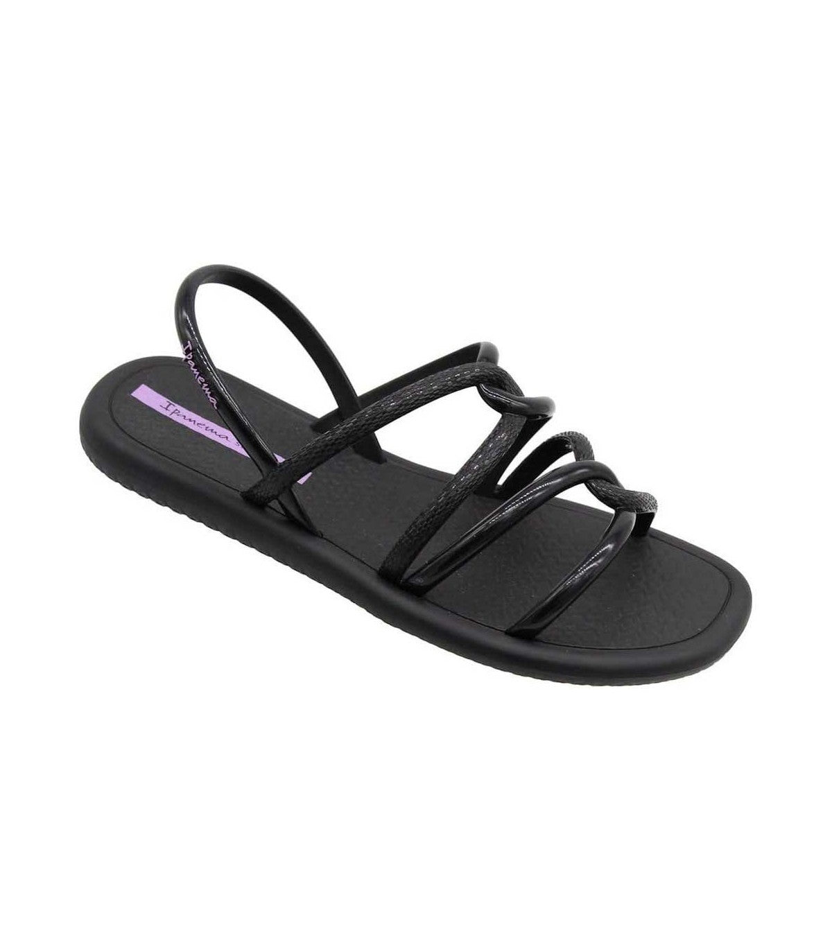 SANDALIA MUJER IPANEMA 27135