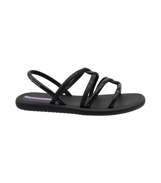 SANDALIA MUJER IPANEMA 27135