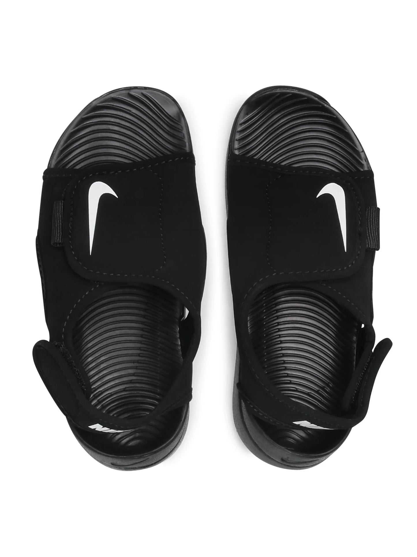 SANDLIAS KIDS NIKE ADJUST 5 V2 DB9562-001