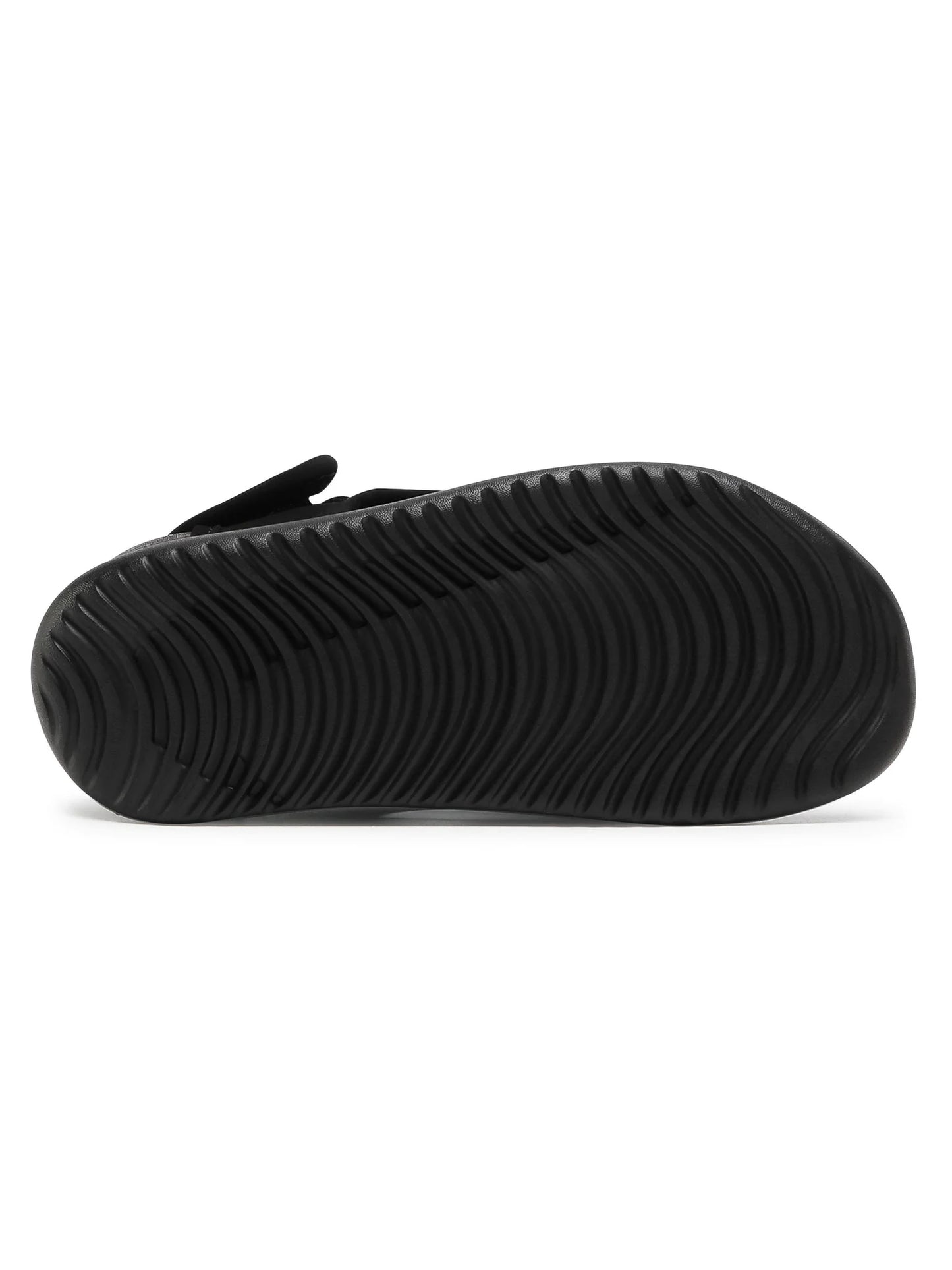 SANDLIAS KIDS NIKE ADJUST 5 V2 DB9562-001