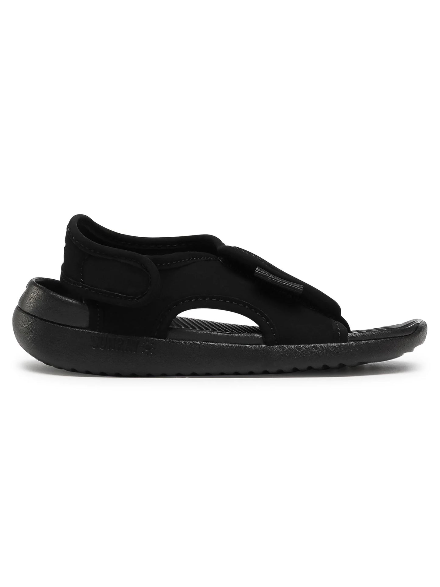 SANDLIAS KIDS NIKE ADJUST 5 V2 DB9562-001