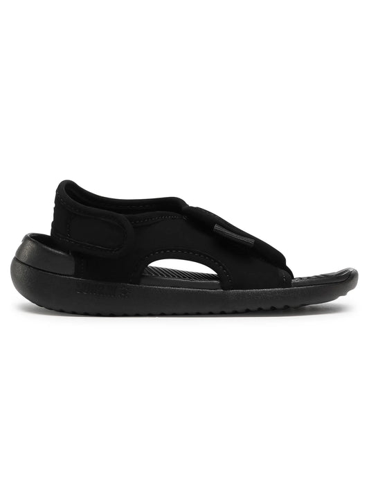 SANDLIAS KIDS NIKE ADJUST 5 V2 DB9562-001