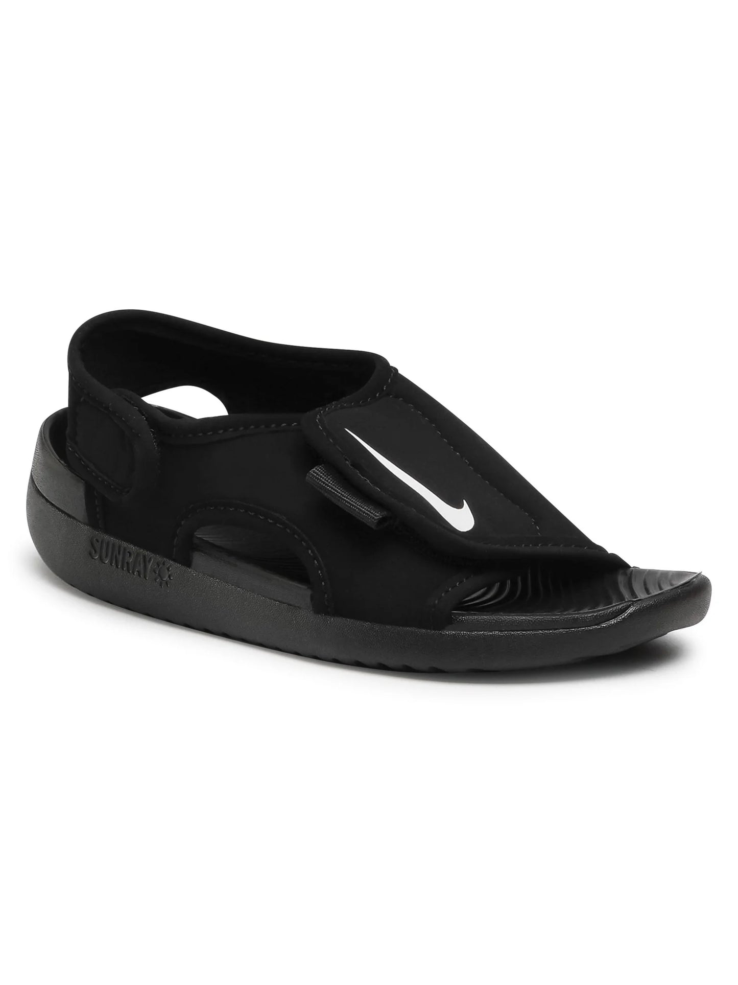 SANDLIAS KIDS NIKE ADJUST 5 V2 DB9562-001