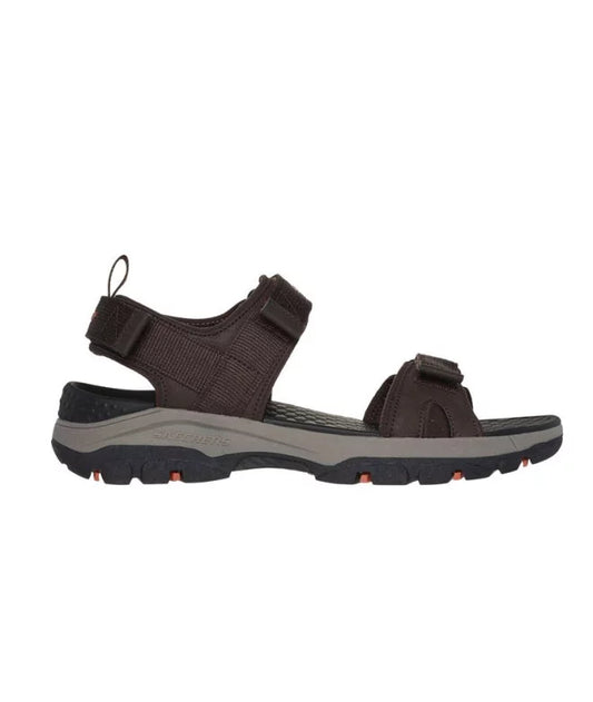 SANDALIA SKECHERS HOMBRE 205112