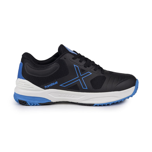 ZAPATILLAS MUNICH PÁDEL HYDRA 125 4033125