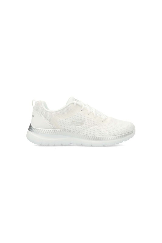 ZAPATILLAS SKECHERS MUJER 12607