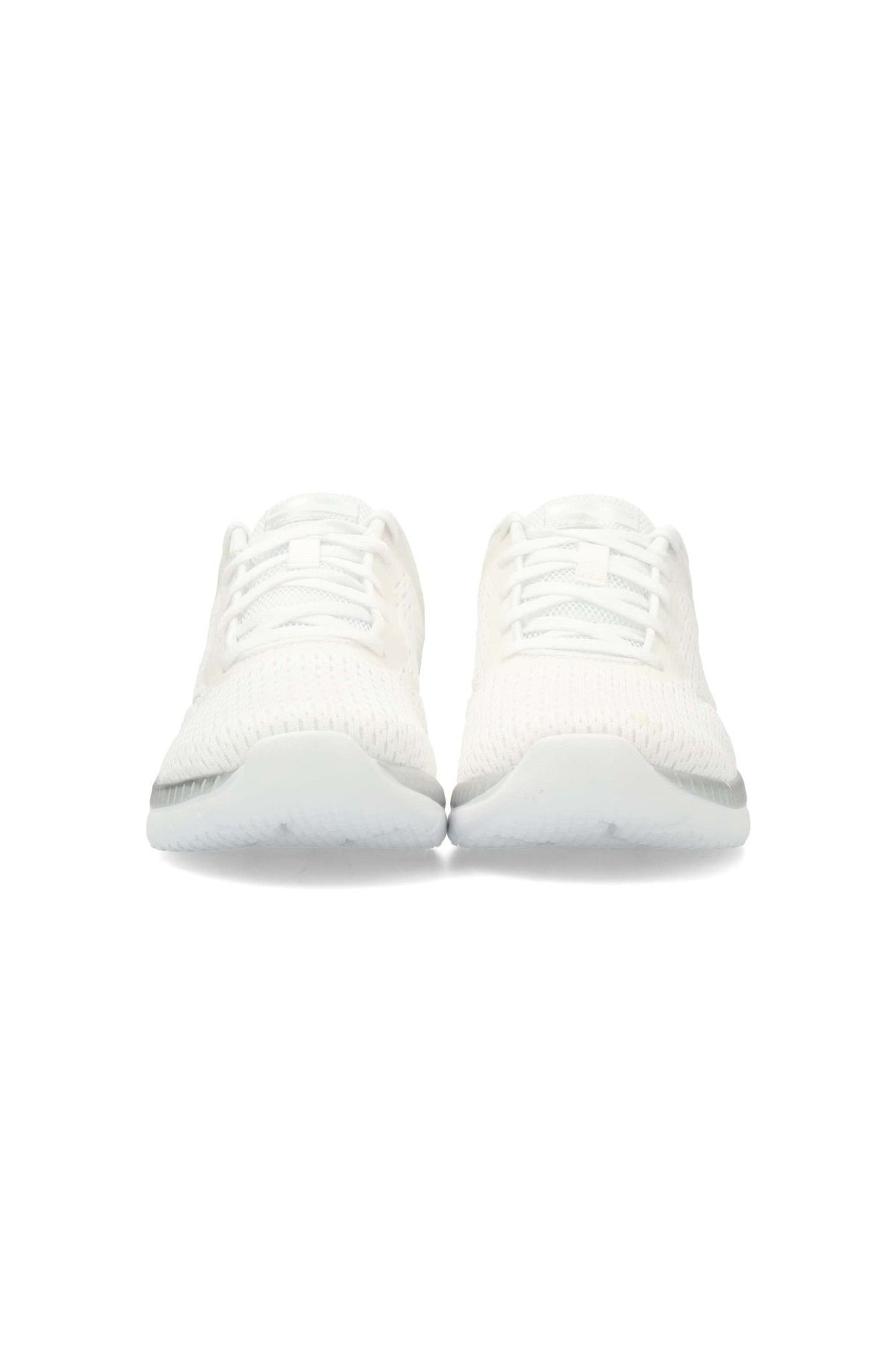 ZAPATILLAS SKECHERS MUJER 12607
