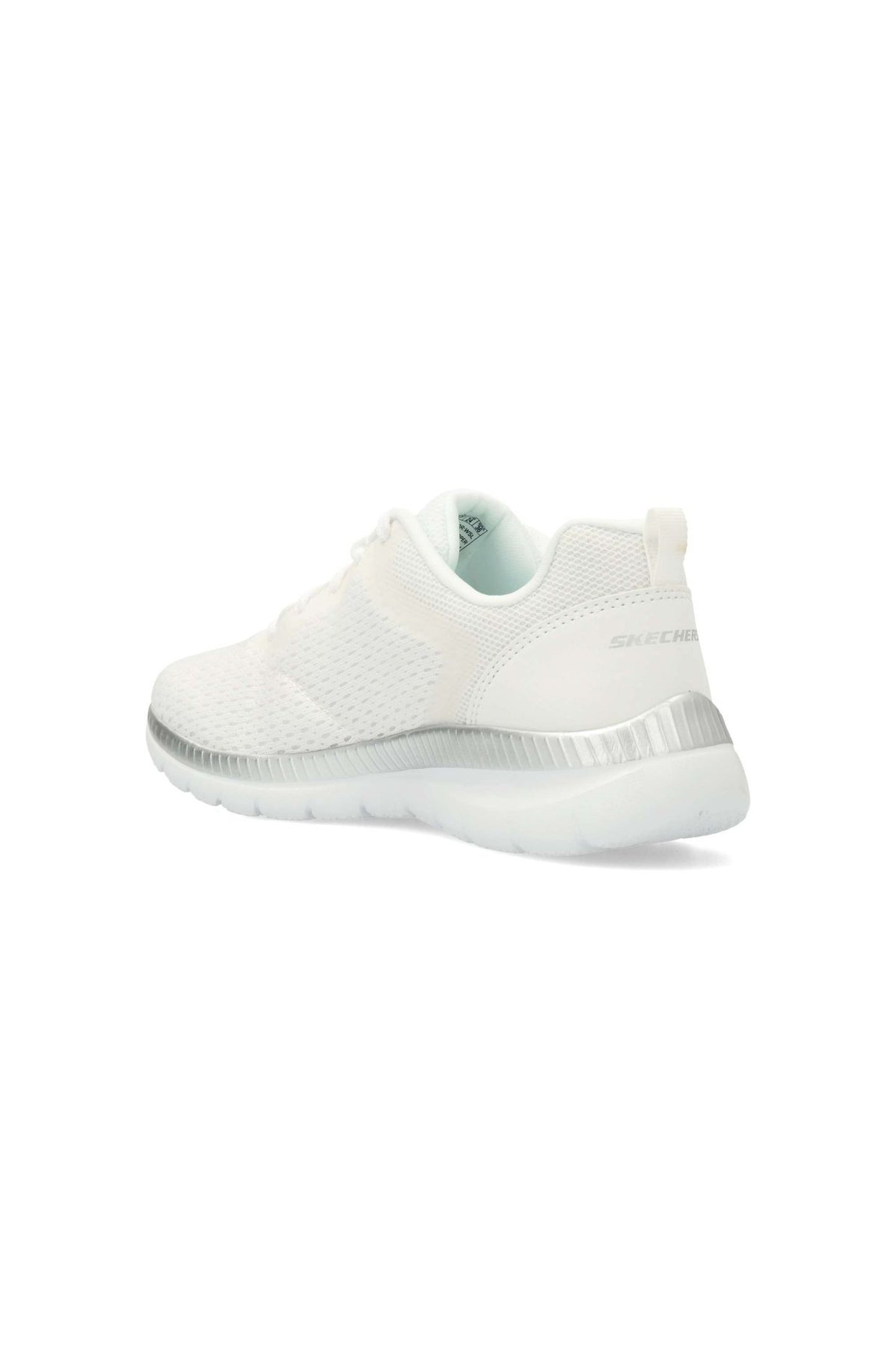 ZAPATILLAS SKECHERS MUJER 12607