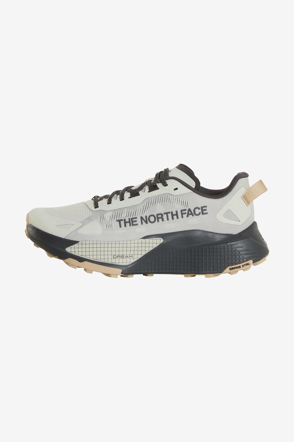 ZAPATILLAS HOMBRE THE NORT FACE NF0A8DAJTFL