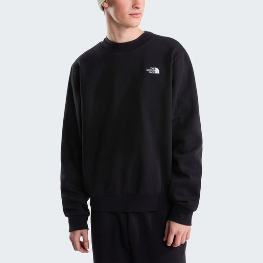 SUDADERA HOMBRE THE NORTH FACE NF0A8D60JK3