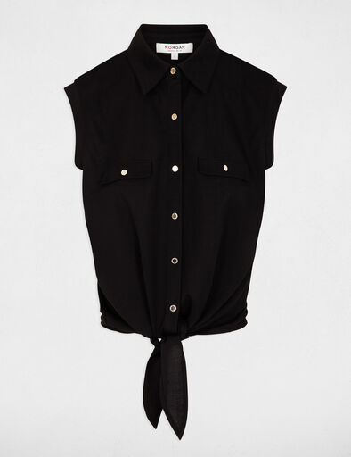 CAMISA MUJER MORGAN 252-DAROD