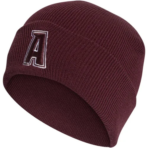 GORRO UNISEX ADIDAS BEANIE CUFF VAR SBA1RFQ