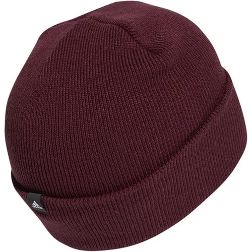 GORRO UNISEX ADIDAS BEANIE CUFF VAR SBA1RFQ