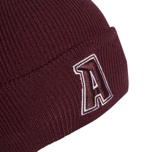 GORRO UNISEX ADIDAS BEANIE CUFF VAR SBA1RFQ