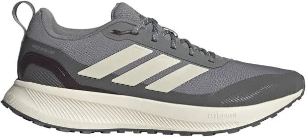ZAPATILLA ADIDAS HOMBRE JH8783