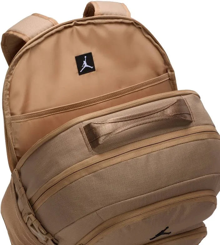 MOCHILA JORDAN LM9047-J34