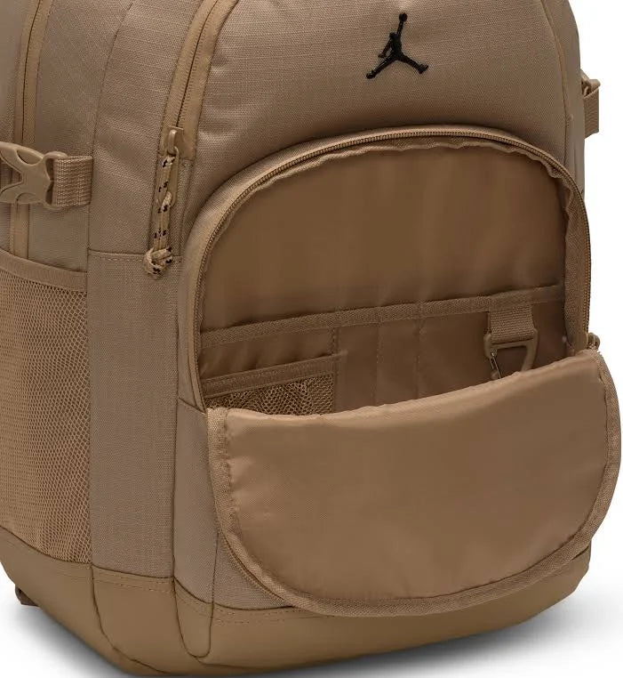 MOCHILA JORDAN LM9047-J34