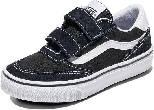 ZAPATILLAS VANS NIÑO VN00DBRBA21