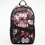 MOCHILA JORDAN MA0924-H24