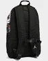 MOCHILA JORDAN MA0924-H24