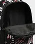 MOCHILA JORDAN MA0924-H24