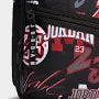 MOCHILA JORDAN MA0924-H24