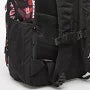 MOCHILA JORDAN MA0924-H24
