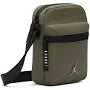BANDOLERA HOMBRE JORDAN 9A0631-EA0