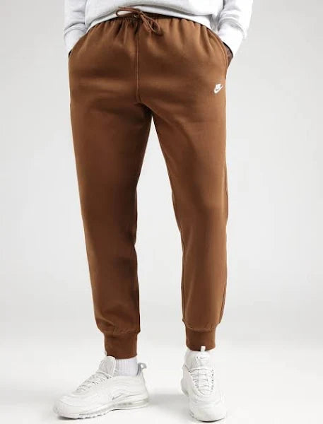 PANTALON NIKE HOMBRE FN3787