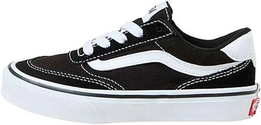 ZAPATILLA VANS NIÑOVN00D82BA21