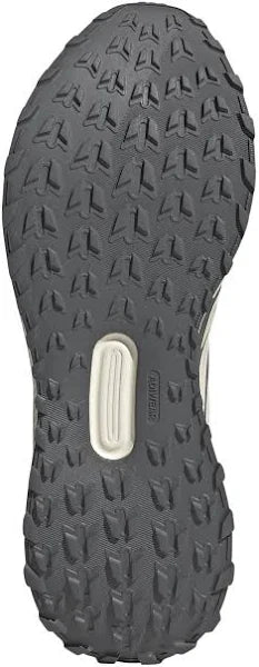 ZAPATILLA ADIDAS HOMBRE JH8783