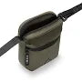 BANDOLERA HOMBRE JORDAN 9A0631-EA0