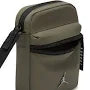 BANDOLERA HOMBRE JORDAN 9A0631-EA0