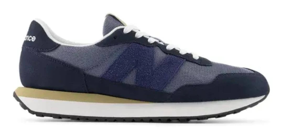 ZAPATILLAS HOMBRE NEW BALANCE M2374EK