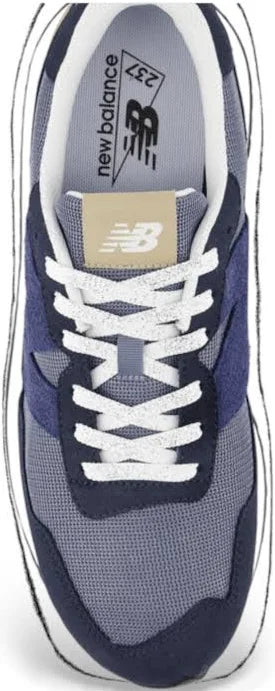 ZAPATILLAS HOMBRE NEW BALANCE M2374EK