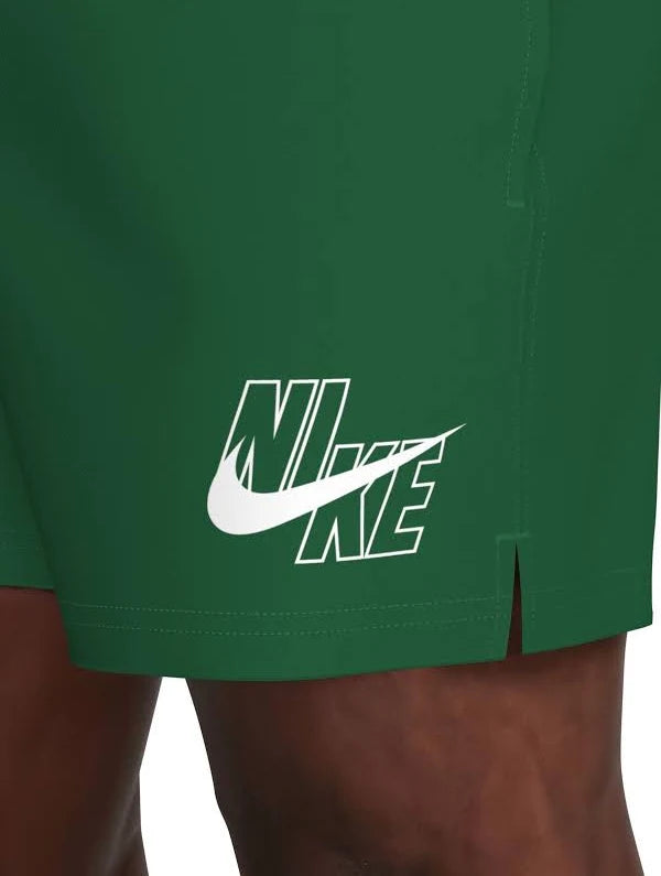 BAÑADOR HOMBRE NIKE 5 VOLLEY SHORT NESSG574