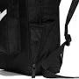 MOCHILA NIKE NEGRA BA5928-010