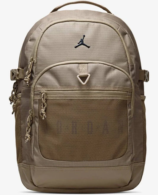 MOCHILA JORDAN LM9047-J34