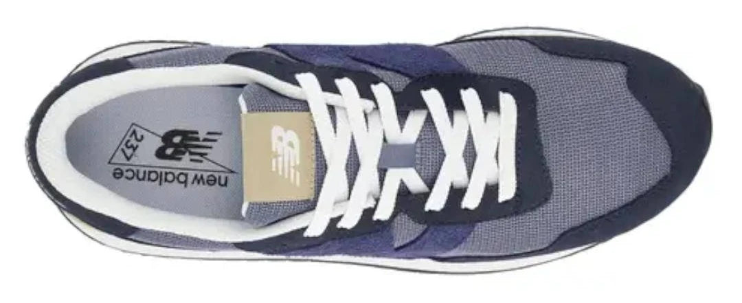 ZAPATILLAS HOMBRE NEW BALANCE M2374EK