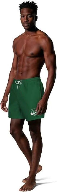 BAÑADOR HOMBRE NIKE 5 VOLLEY SHORT NESSG574