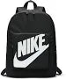 MOCHILA NIKE NEGRA BA5928-010